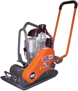 BELLE-PCLX-320-320S-400