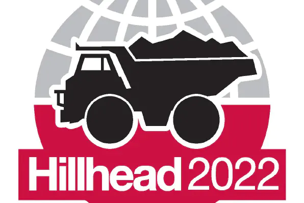 Hillhead 2022