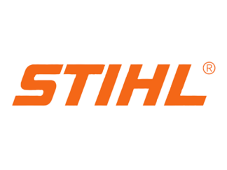 Stihl