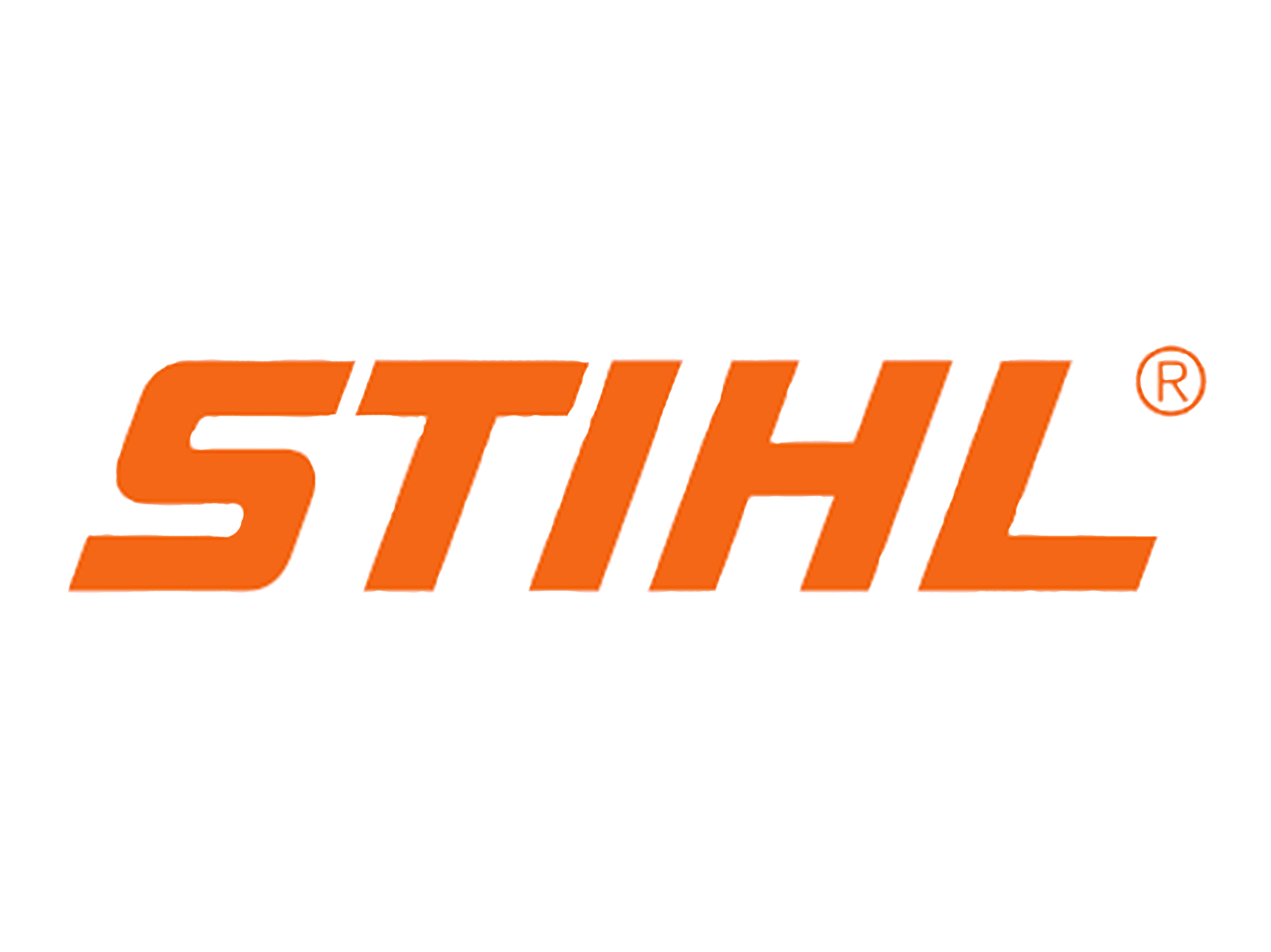 Stihl