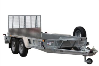 Trailers