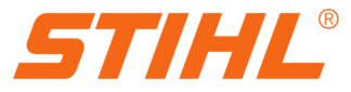 Stihl Agricultural Tools